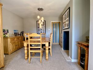 Dining Room- click for photo gallery